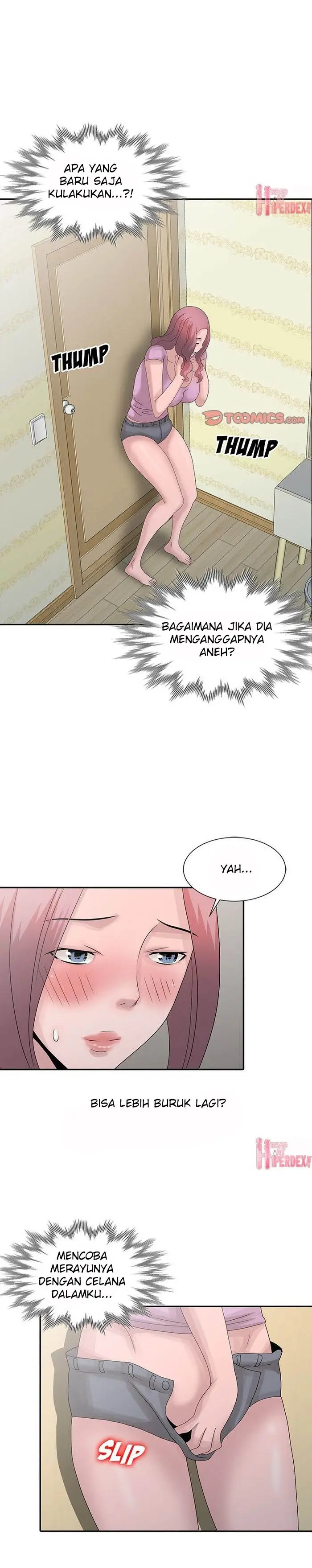 image-komik-shh-her-secret-manhwa-chapter-25-0/23