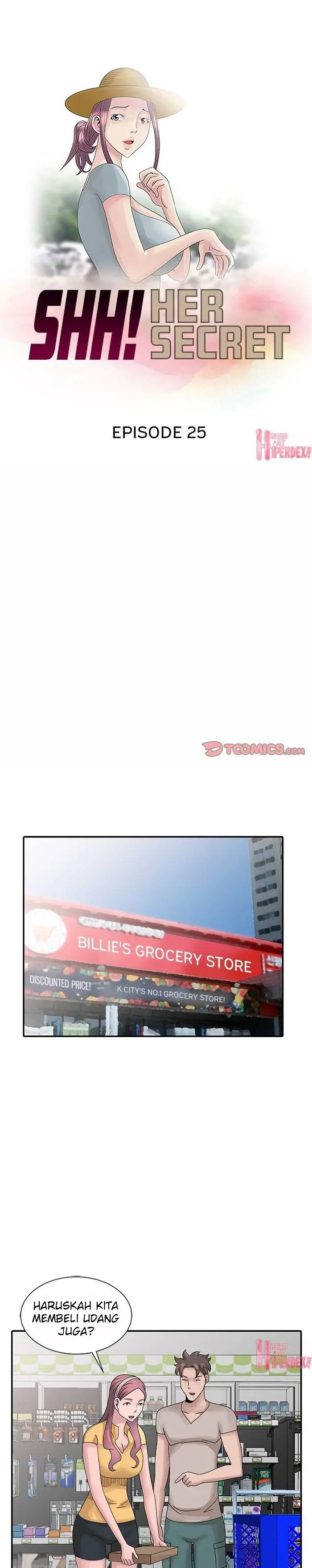 image-komik-shh-her-secret-manhwa-chapter-25-2/23