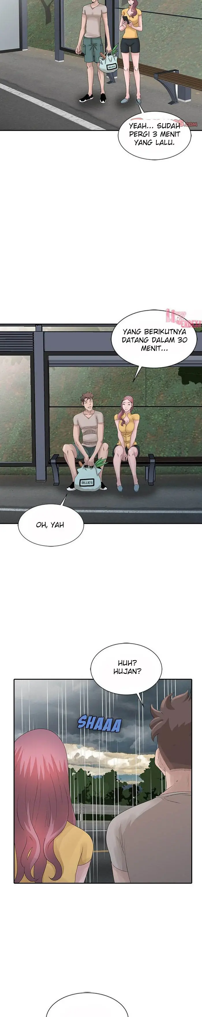 image-komik-shh-her-secret-manhwa-chapter-25-7/23