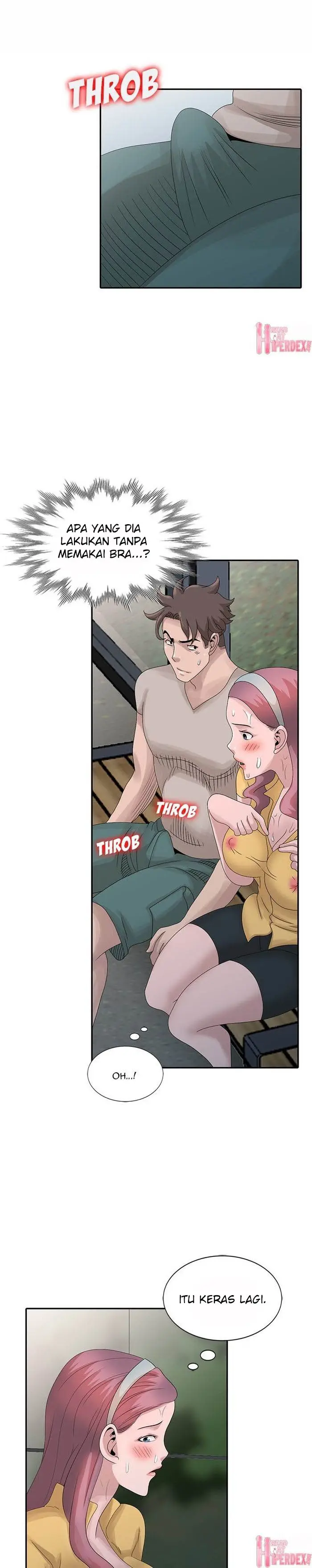 image-komik-shh-her-secret-manhwa-chapter-25-10/23
