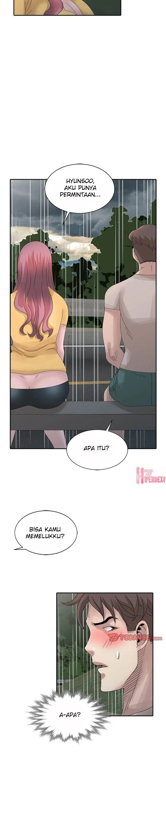 image-komik-shh-her-secret-manhwa-chapter-25-11/23