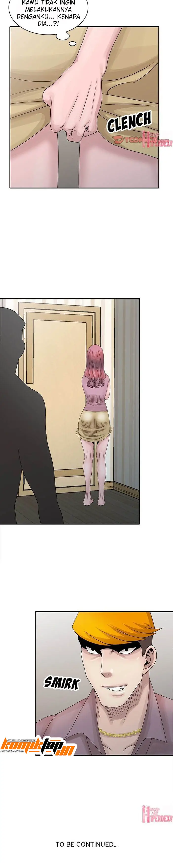 image-komik-shh-her-secret-manhwa-chapter-26-21/23