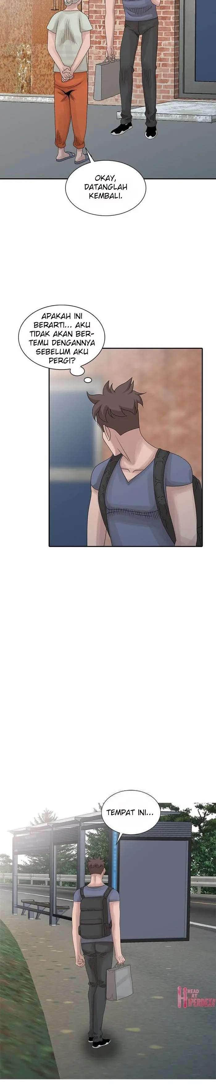 image-komik-shh-her-secret-manhwa-chapter-27-19/23