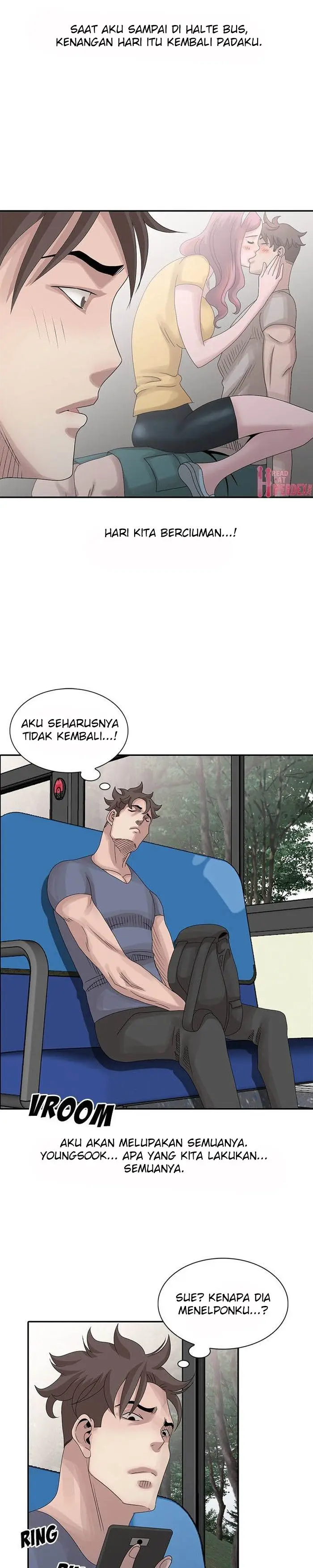 image-komik-shh-her-secret-manhwa-chapter-27-20/23