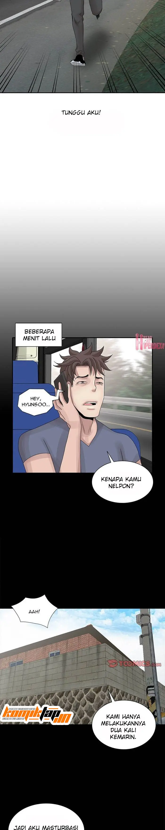 image-komik-shh-her-secret-manhwa-chapter-28-4/23
