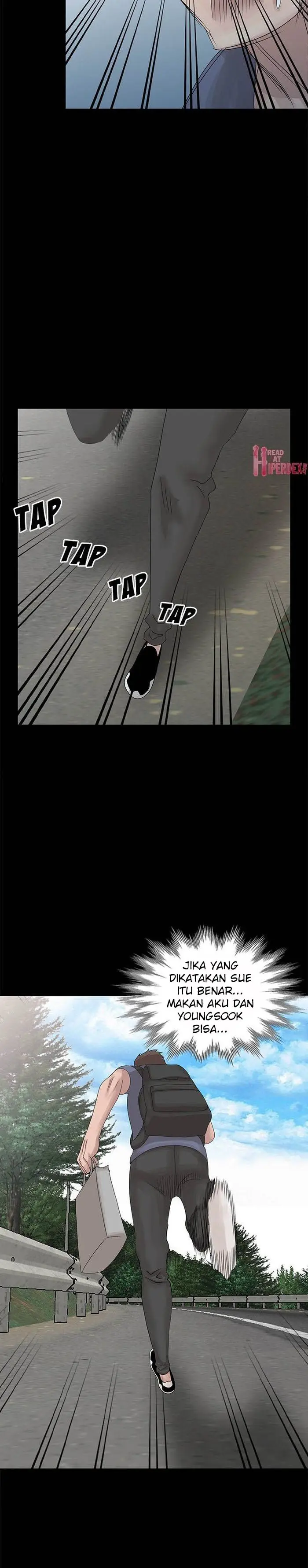 image-komik-shh-her-secret-manhwa-chapter-28-17/23