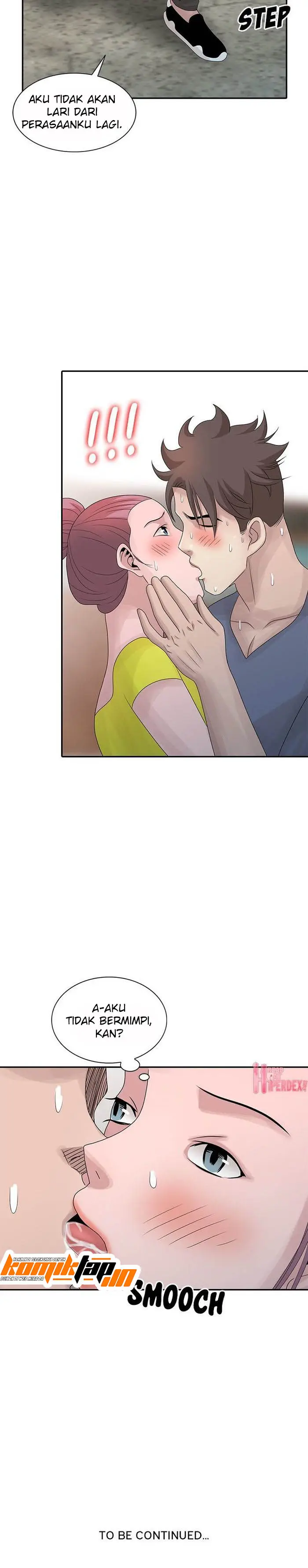 image-komik-shh-her-secret-manhwa-chapter-28-21/23