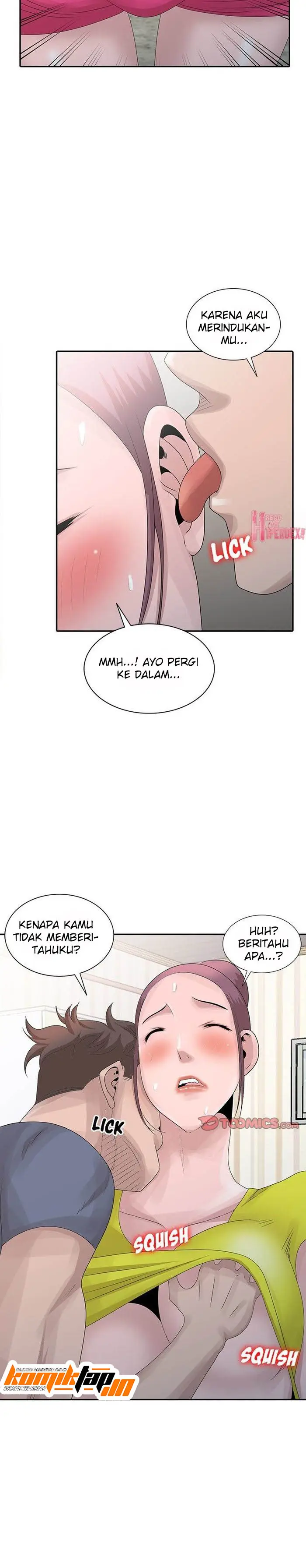 image-komik-shh-her-secret-manhwa-chapter-29-4/23