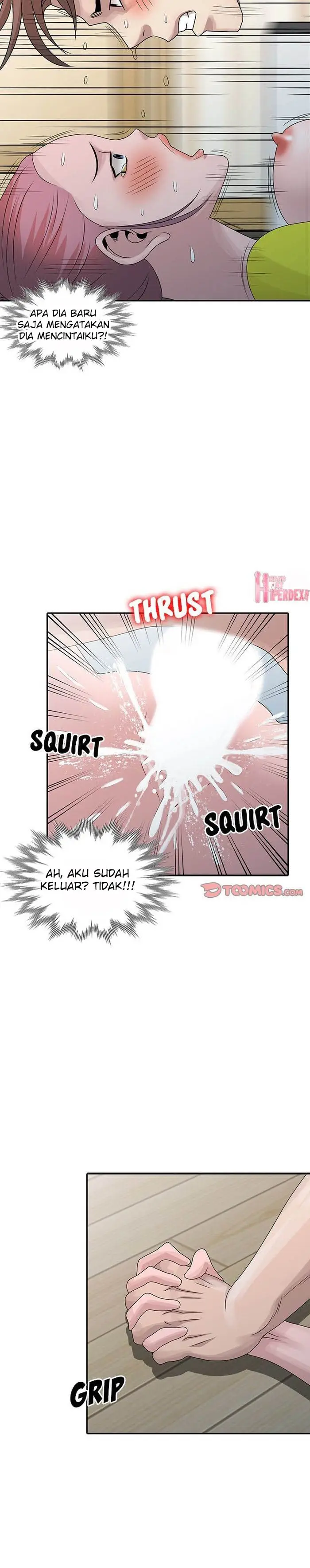 image-komik-shh-her-secret-manhwa-chapter-29-11/23