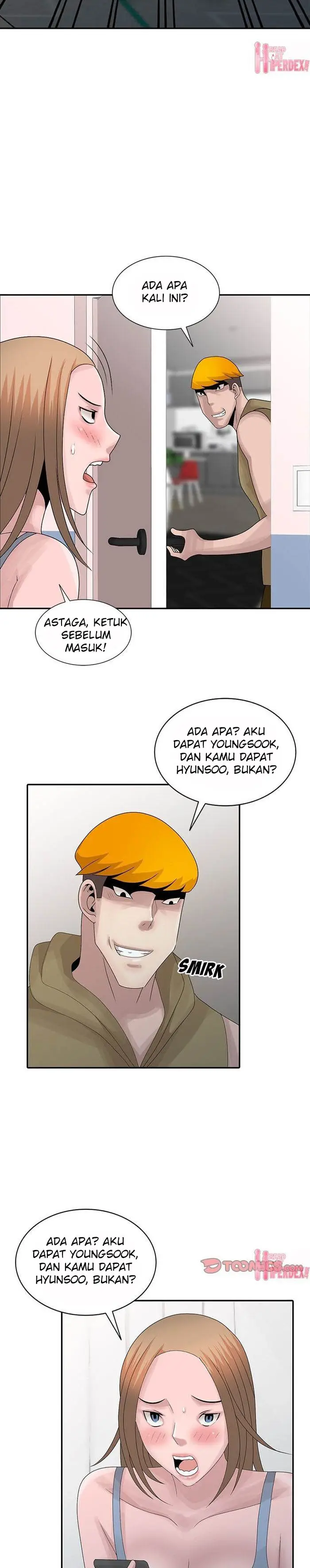 image-komik-shh-her-secret-manhwa-chapter-29-20/23