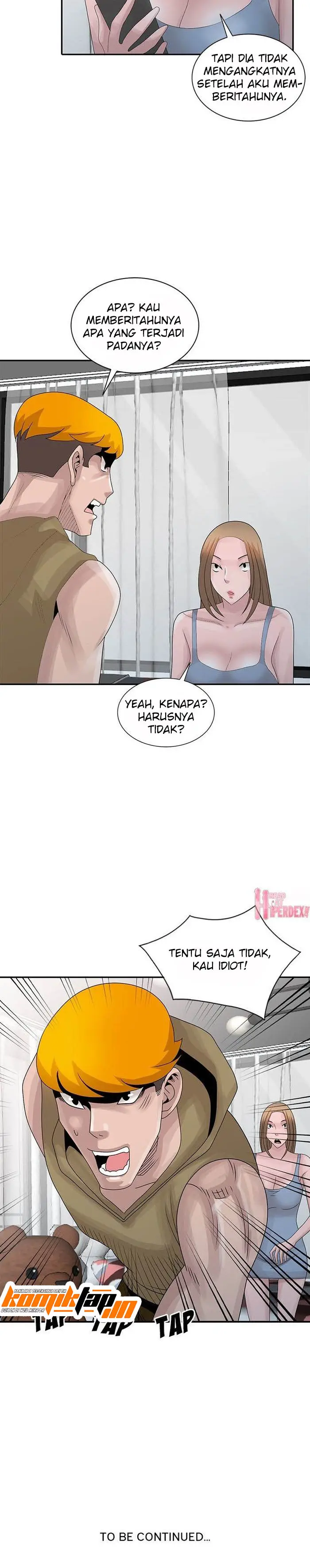 image-komik-shh-her-secret-manhwa-chapter-29-21/23