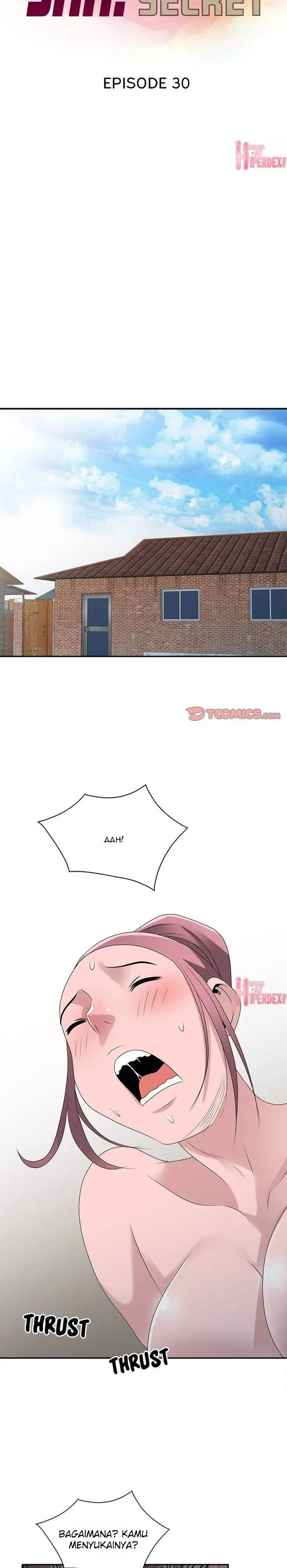 image-komik-shh-her-secret-manhwa-chapter-30-2/23