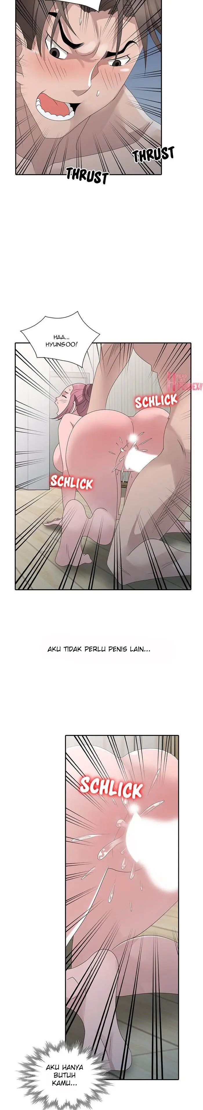 image-komik-shh-her-secret-manhwa-chapter-30-3/23