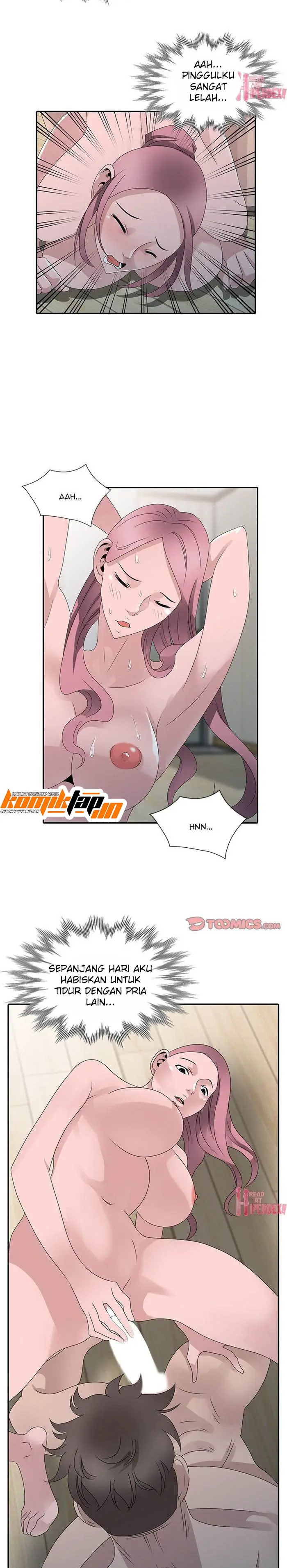 image-komik-shh-her-secret-manhwa-chapter-30-4/23