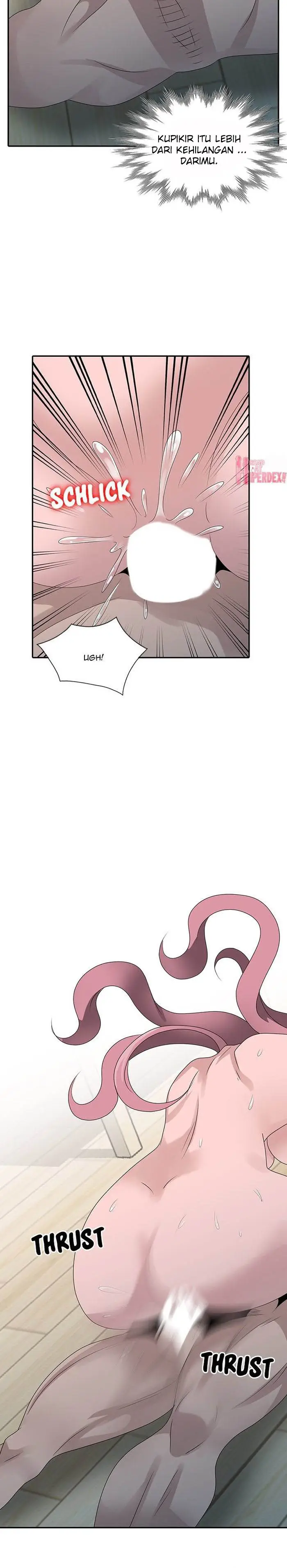 image-komik-shh-her-secret-manhwa-chapter-30-5/23