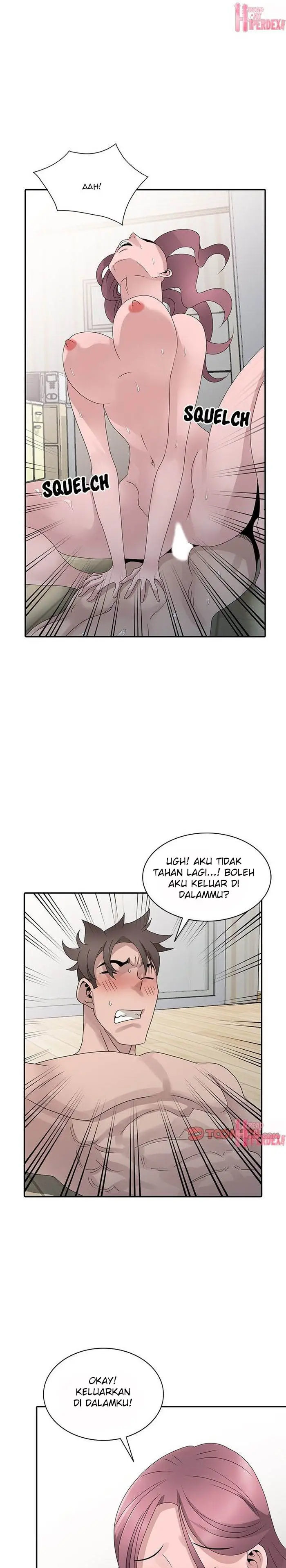 image-komik-shh-her-secret-manhwa-chapter-30-6/23