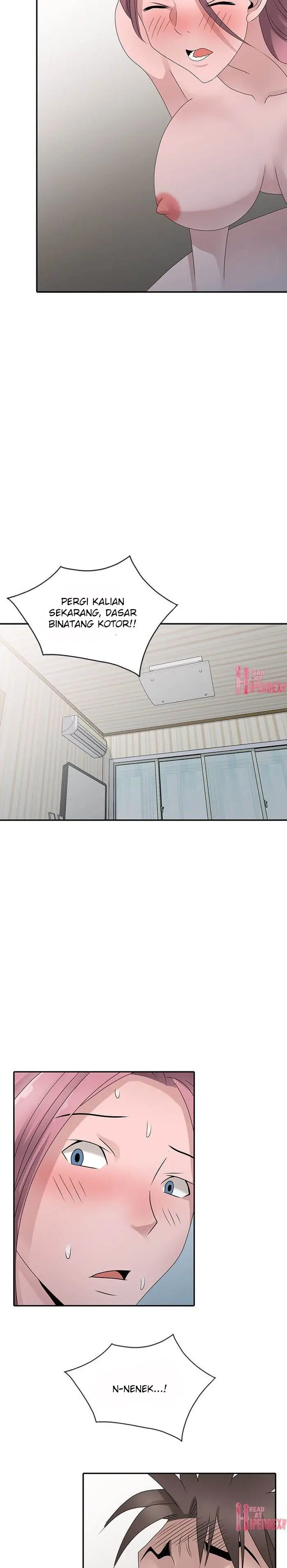 image-komik-shh-her-secret-manhwa-chapter-30-7/23