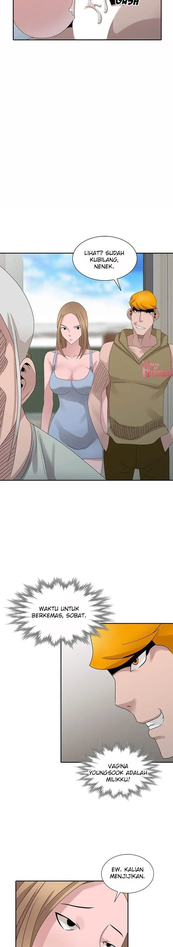 image-komik-shh-her-secret-manhwa-chapter-30-9/23