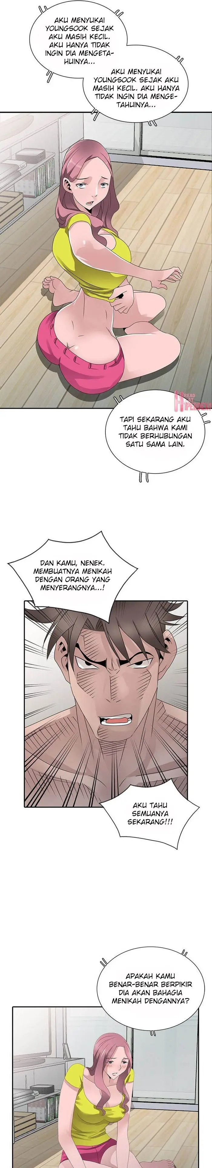 image-komik-shh-her-secret-manhwa-chapter-30-11/23