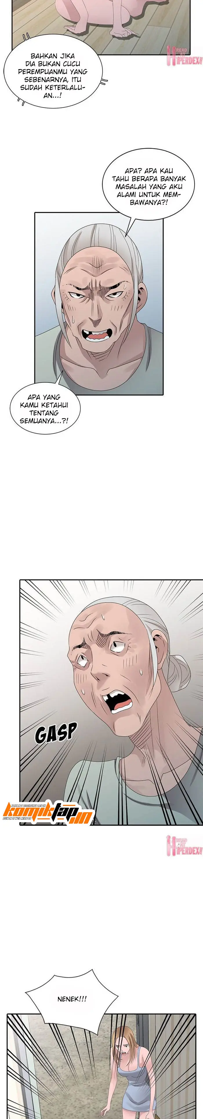 image-komik-shh-her-secret-manhwa-chapter-30-12/23