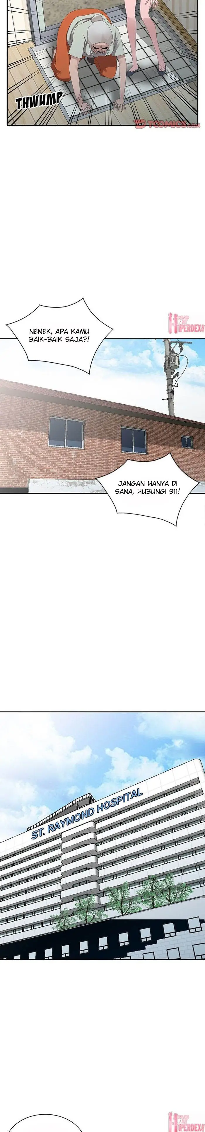 image-komik-shh-her-secret-manhwa-chapter-30-13/23