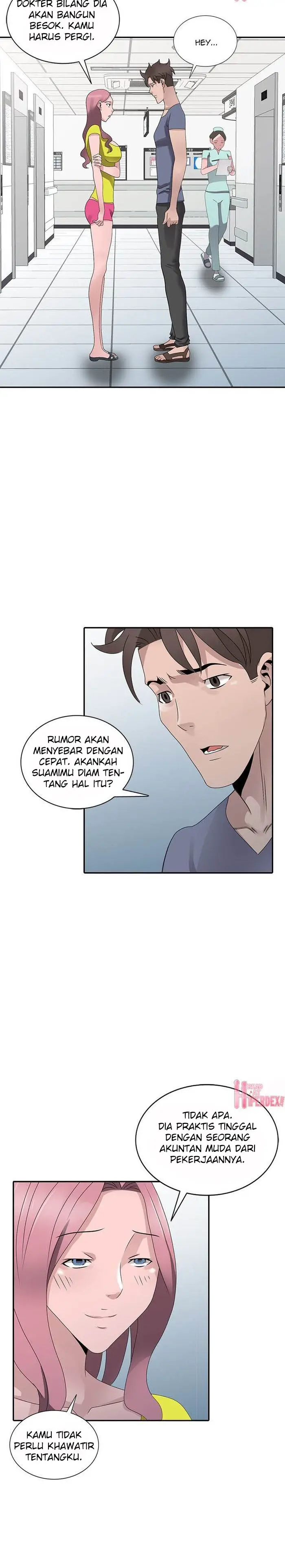 image-komik-shh-her-secret-manhwa-chapter-30-14/23