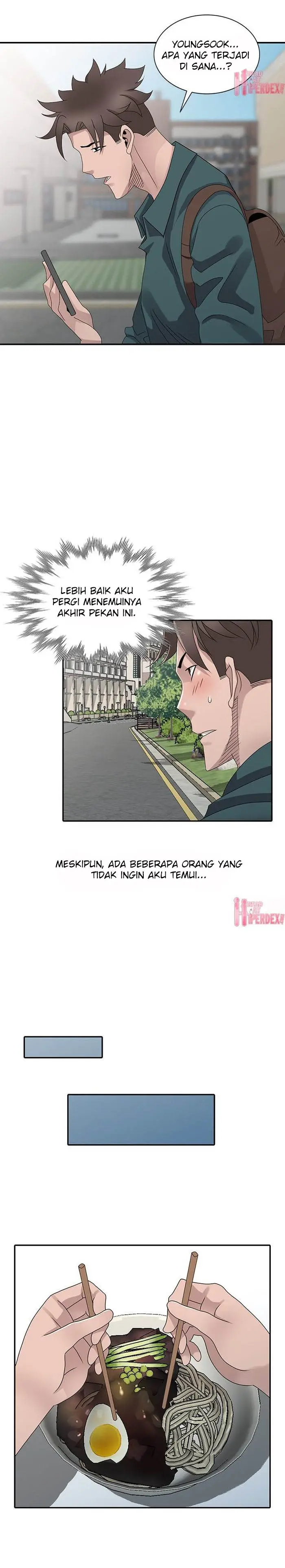 image-komik-shh-her-secret-manhwa-chapter-30-18/23