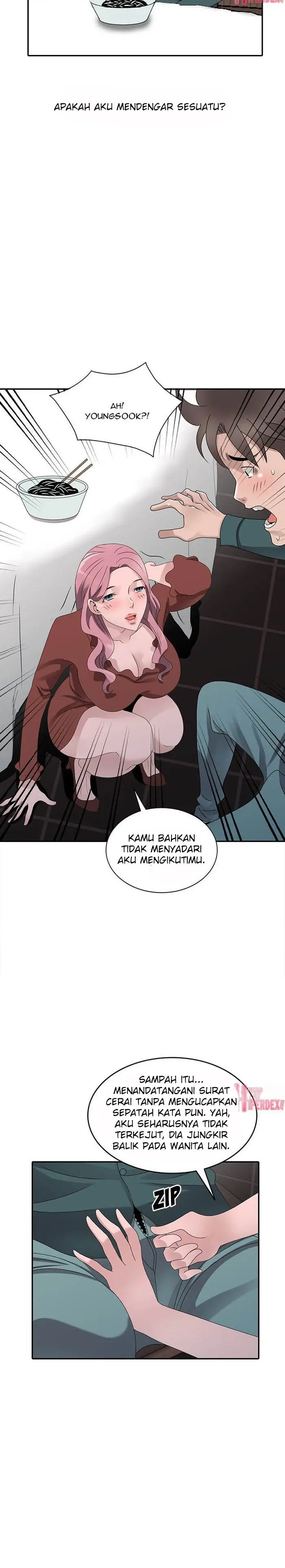 image-komik-shh-her-secret-manhwa-chapter-30-20/23