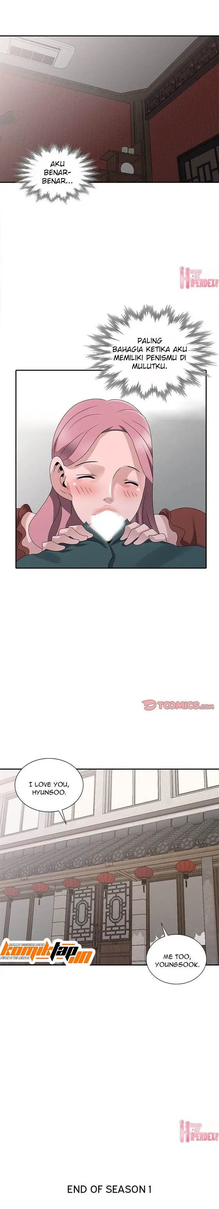 image-komik-shh-her-secret-manhwa-chapter-30-21/23