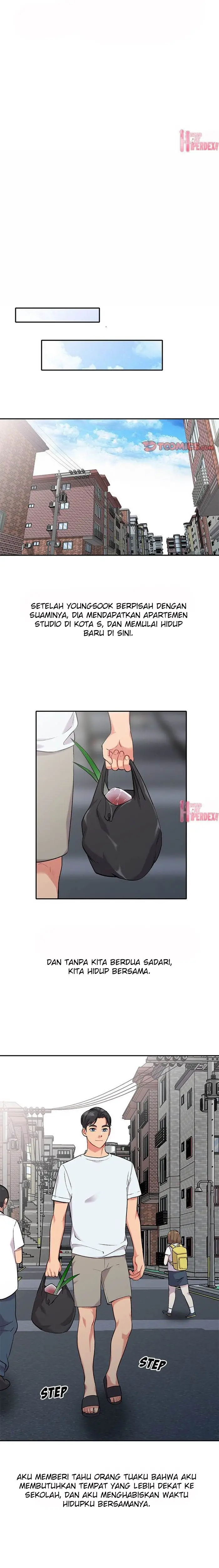 image-komik-shh-her-secret-manhwa-chapter-31-0/23