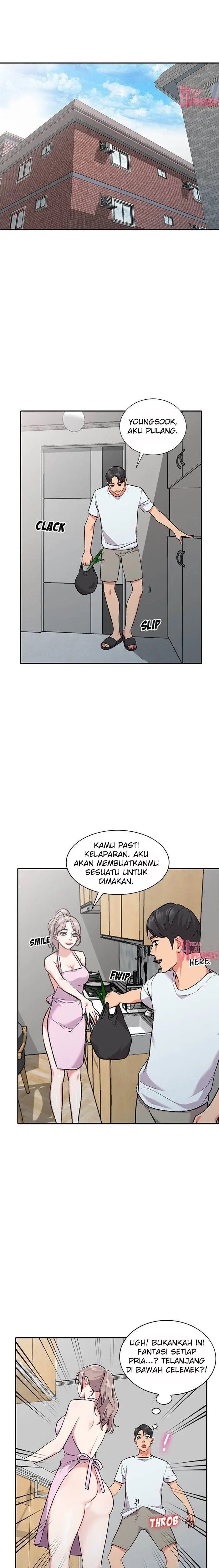image-komik-shh-her-secret-manhwa-chapter-31-1/23
