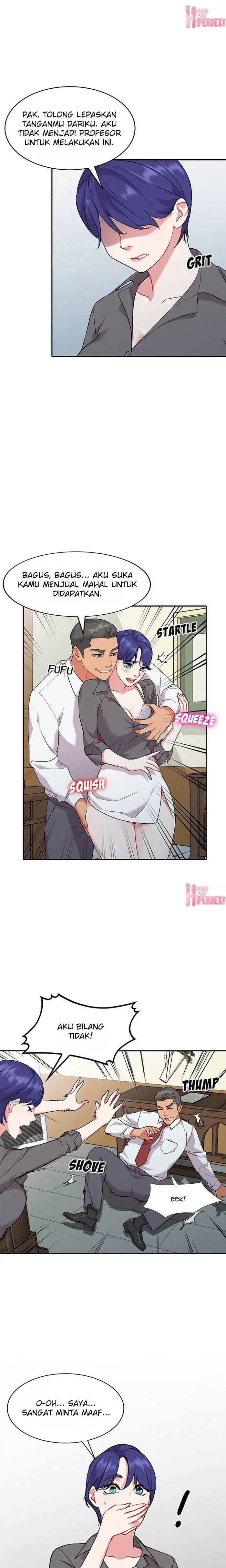 image-komik-shh-her-secret-manhwa-chapter-31-17/23