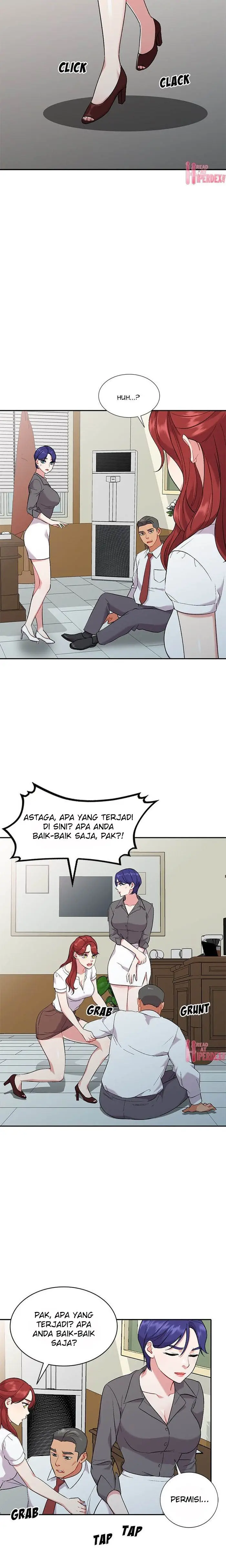 image-komik-shh-her-secret-manhwa-chapter-31-19/23