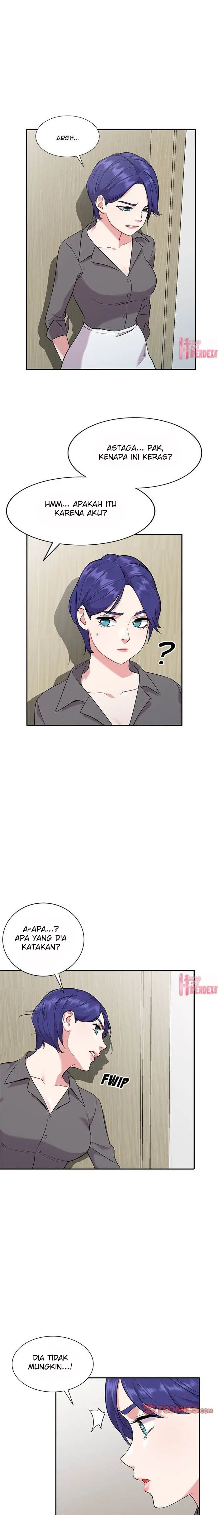 image-komik-shh-her-secret-manhwa-chapter-31-20/23