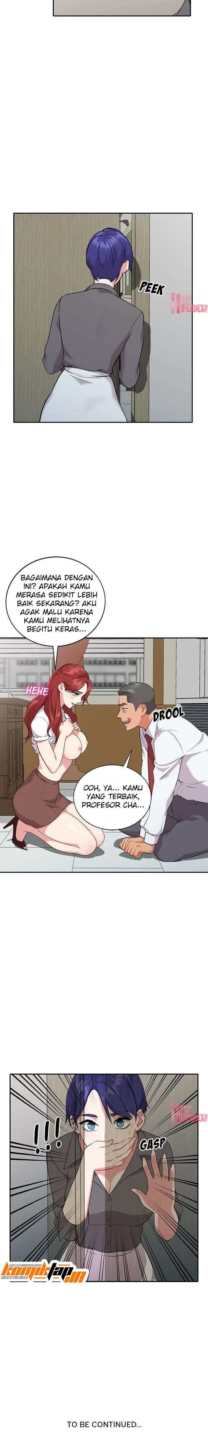 image-komik-shh-her-secret-manhwa-chapter-31-21/23