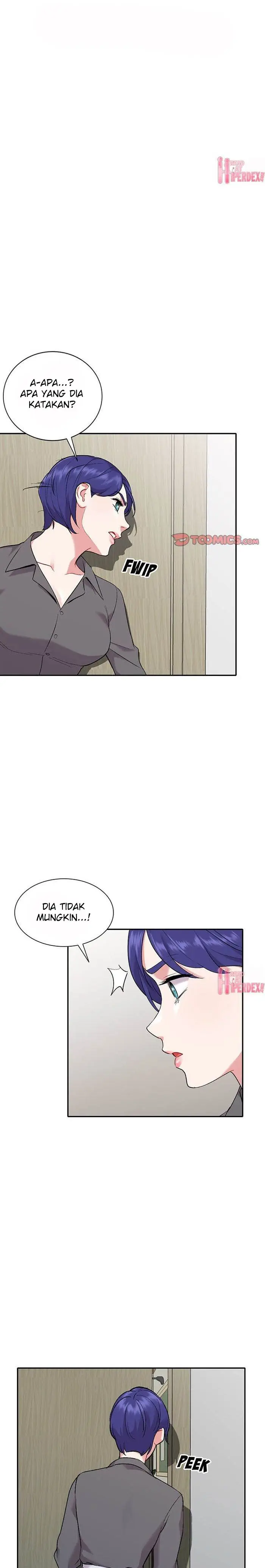 image-komik-shh-her-secret-manhwa-chapter-32-0/23