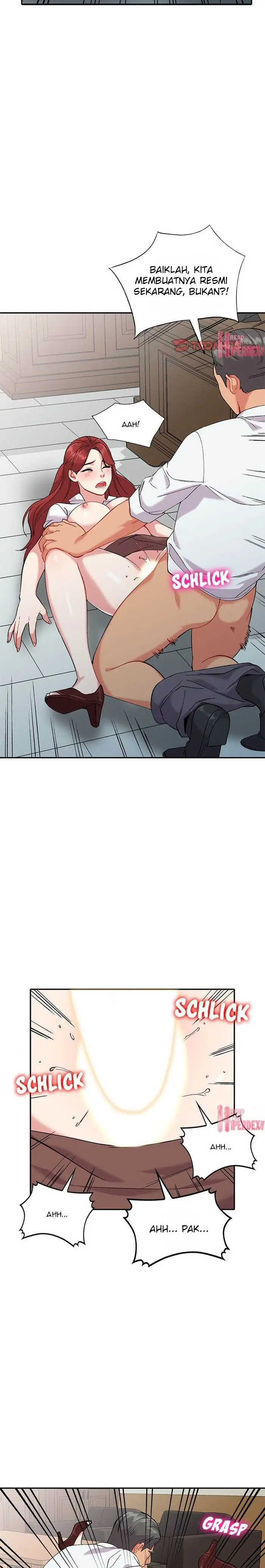 image-komik-shh-her-secret-manhwa-chapter-32-6/23