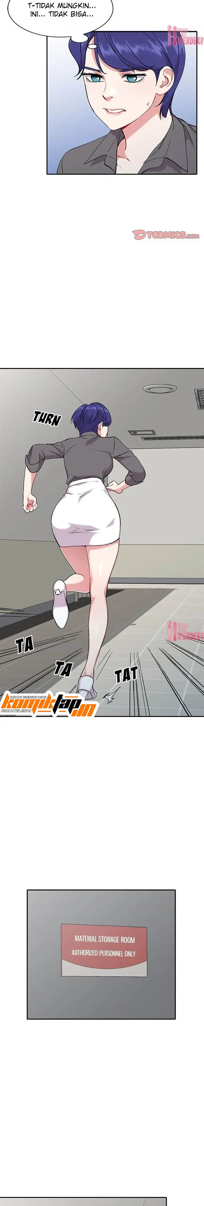 image-komik-shh-her-secret-manhwa-chapter-32-8/23