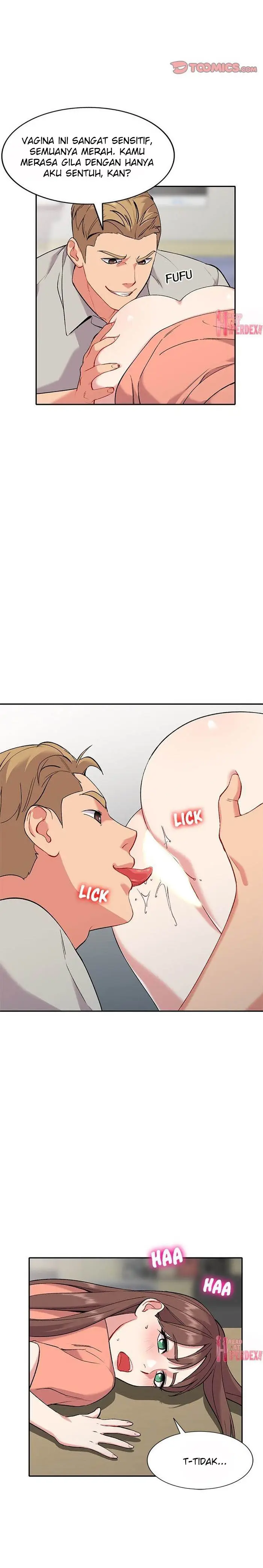 image-komik-shh-her-secret-manhwa-chapter-32-17/23