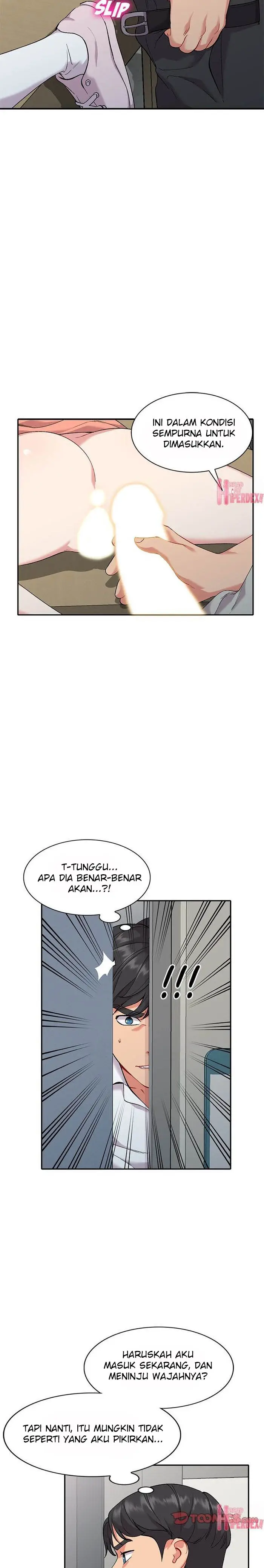 image-komik-shh-her-secret-manhwa-chapter-32-20/23