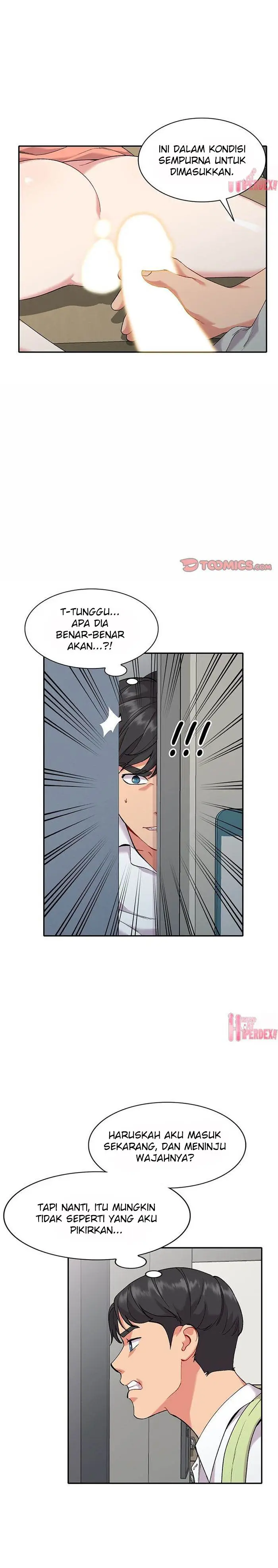 image-komik-shh-her-secret-manhwa-chapter-33-0/23