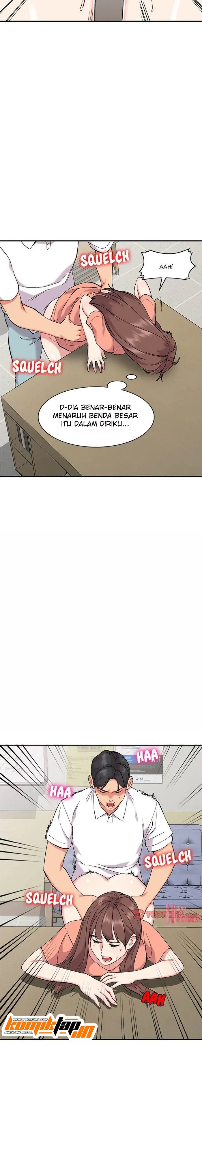 image-komik-shh-her-secret-manhwa-chapter-33-16/23