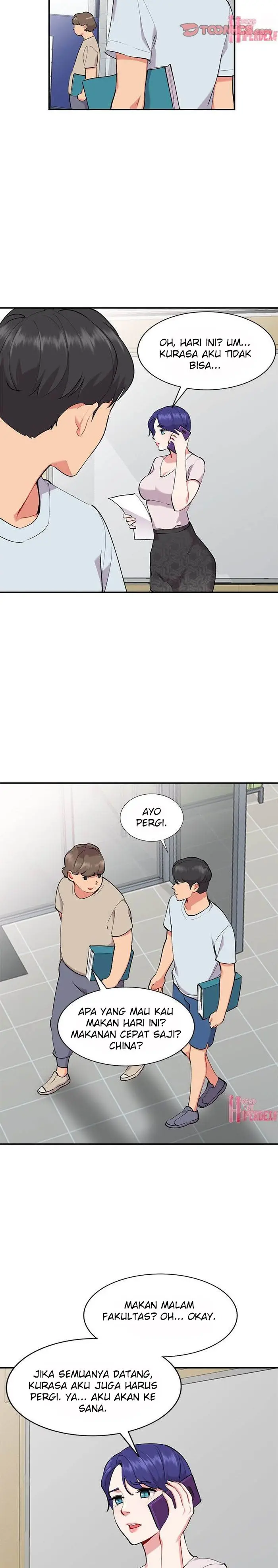 image-komik-shh-her-secret-manhwa-chapter-34-17/23