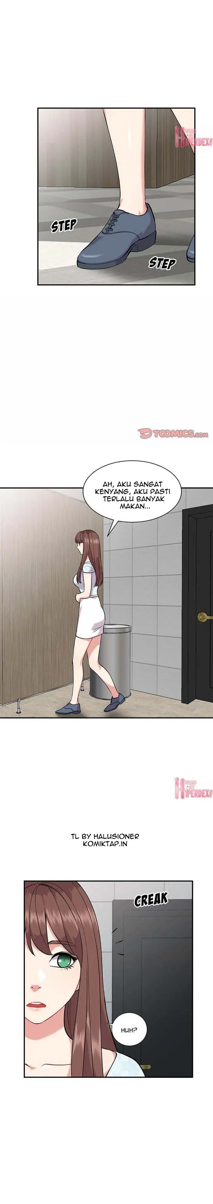 image-komik-shh-her-secret-manhwa-chapter-35-0/23
