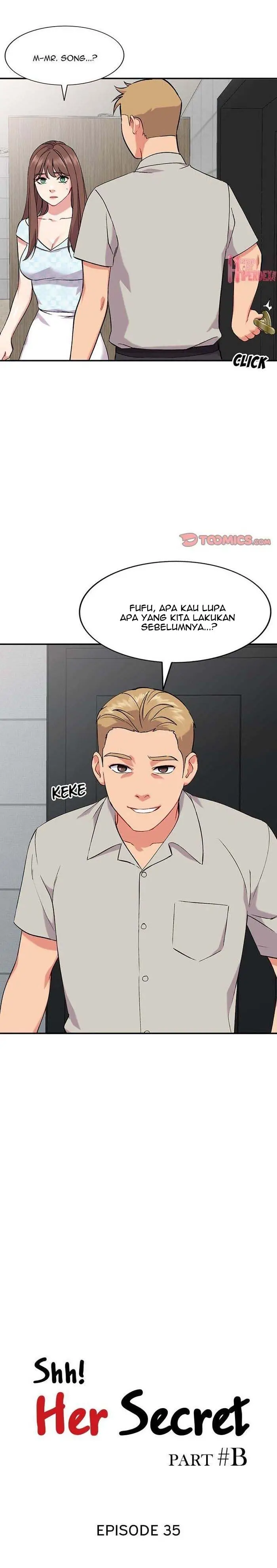 image-komik-shh-her-secret-manhwa-chapter-35-1/23
