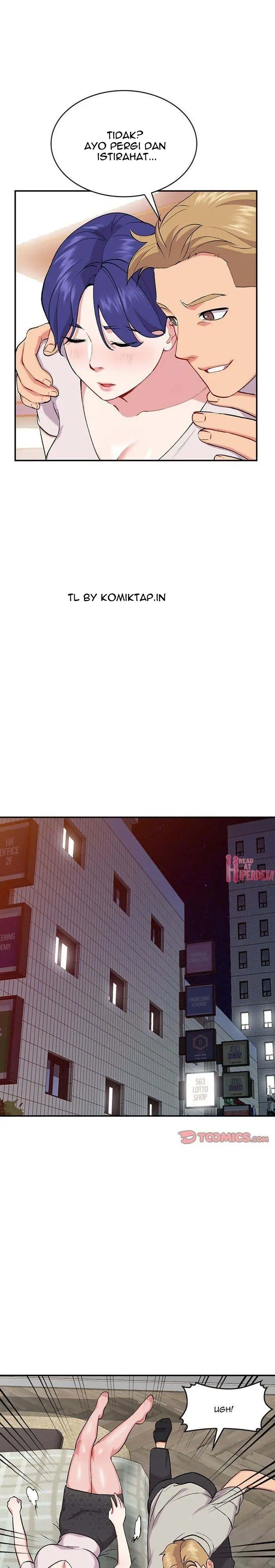 image-komik-shh-her-secret-manhwa-chapter-35-13/23