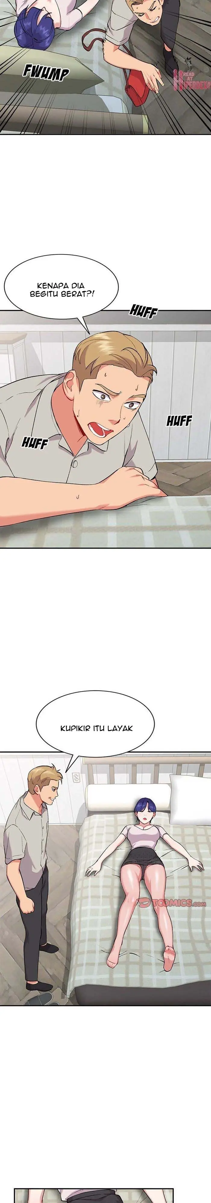 image-komik-shh-her-secret-manhwa-chapter-35-14/23