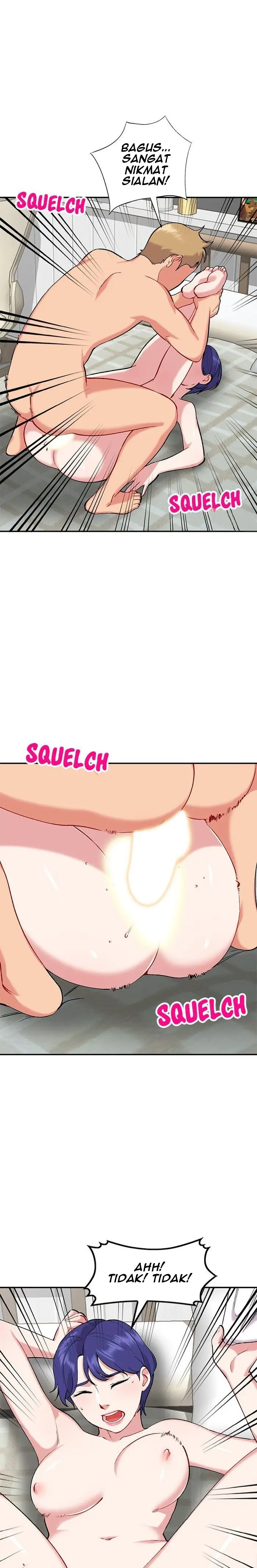 image-komik-shh-her-secret-manhwa-chapter-36-6/22