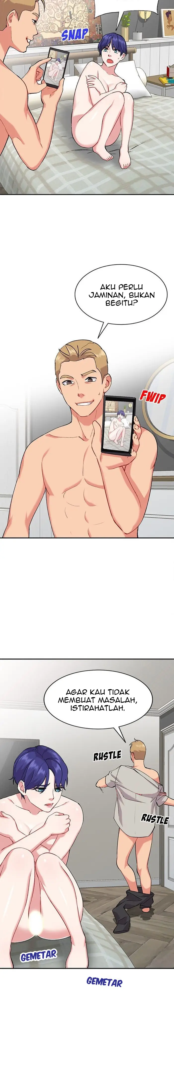 image-komik-shh-her-secret-manhwa-chapter-36-11/22