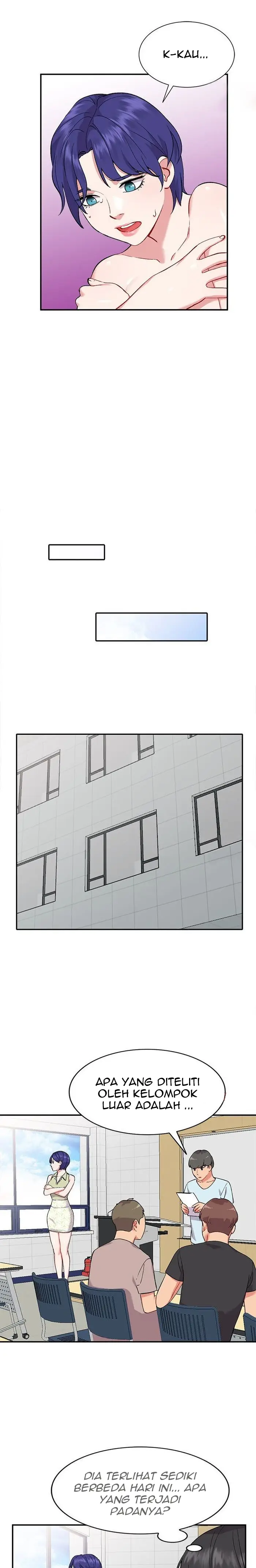 image-komik-shh-her-secret-manhwa-chapter-36-12/22